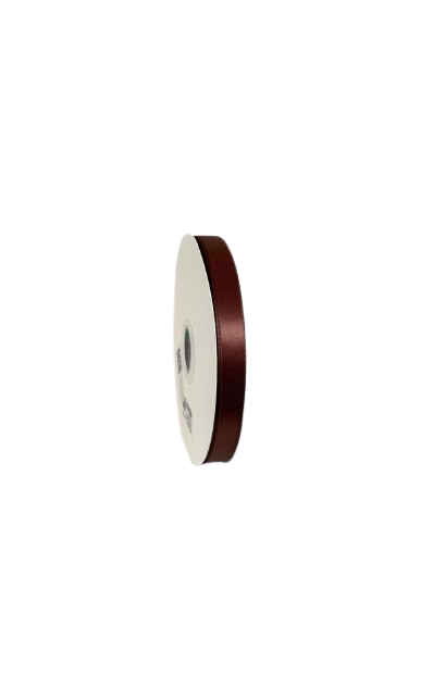 868-removebg-preview Panglică Double-face satin 16MM/91,4 METRI (Cappuccino 868)