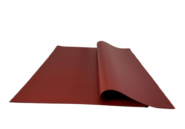 Ambalaj celofan semitransparent P.MTZ, (Wine 011)