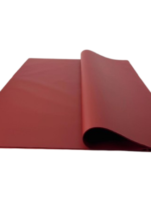 Ambalaj celofan semitransparent P.HX-001, (Wine 011)