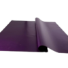 Ambalaj celofan semi-transparent P.WM-021-B, (Mov 231)