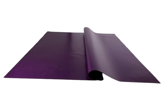 Ambalaj celofan semi-transparent P.WM-021-B, (Mov 231)
