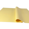 Ambalaj celofan semi-transparent P.WM-021-B, (Bej 243)