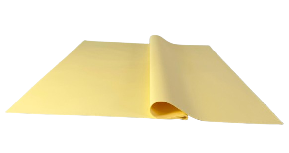 Ambalaj celofan semi-transparent P.WM-021-B, (Bej 243)