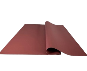 Ambalaj celofan premium P.XXY-004, (Rust 015)