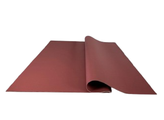 Ambalaj celofan premium P.XXY-004, (Rust 015)