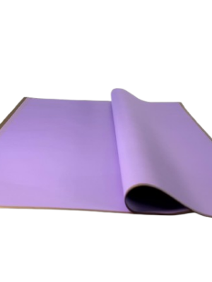 Ambalaj celofan semi-transparent P.GDM, (Lavender 20)