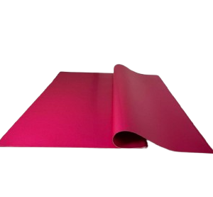 021-removebg-preview Ambalaj celofan premium P.XXY-004, (Fuchsia 021)
