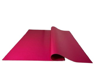 Ambalaj celofan premium P.XXY-004, (Fuchsia 021)