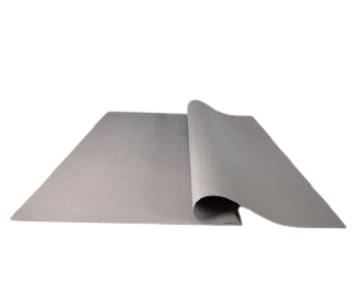 Ambalaj celofan premium P.XXY-004, (Lilac 031)
