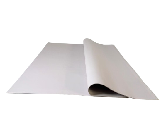 Ambalaj celofan semi-transparent P.MTZ, (Lilac 031)