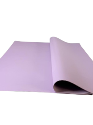 032-removebg-preview Ambalaj celofan semi-transparent P.MTZ, (Lavender 032)