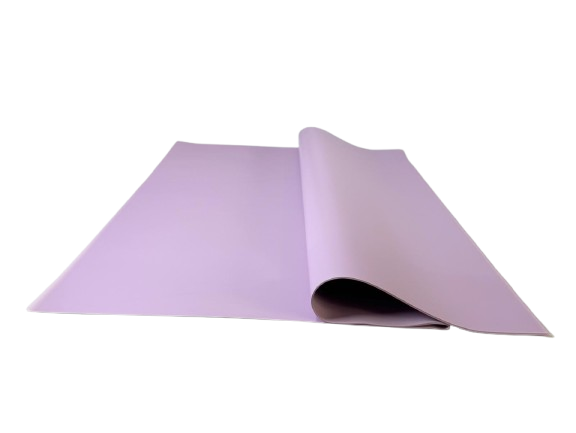 032-removebg-preview Ambalaj celofan semi-transparent P.MTZ, (Lavender 032)