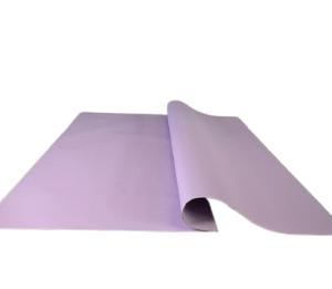 032-removebg-preview Ambalaj celofan premium P.XXY-004, (Lavender 032)