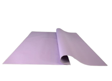 Ambalaj celofan premium P.XXY-004, (Lavender 032)