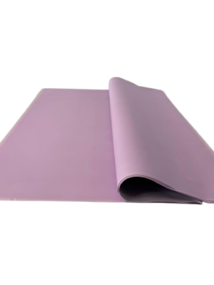 Ambalaj celofan semitransparent P.HX-001, (Lavanda 032)