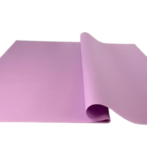 033-removebg-preview Ambalaj celofan semi-transparent P.WM-021-B, (Lilac Mist 033)