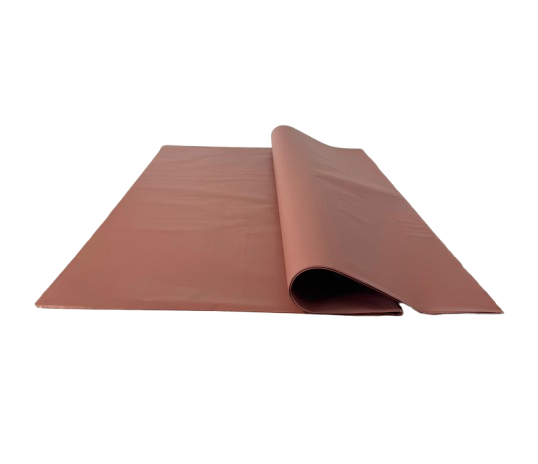 Ambalaj celofan semitransparent P.HX-001, (Rictorian Rose 035)