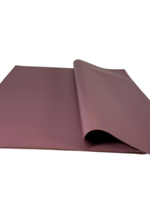 036-removebg-preview Ambalaj celofan semi-transparent P.MTZ, (Rosy Mauve 036)
