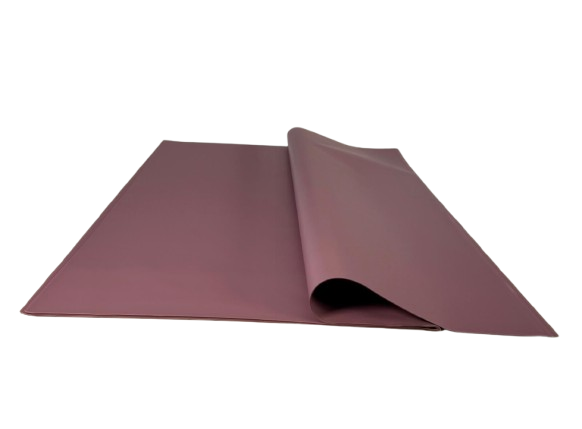 036-removebg-preview Ambalaj celofan semi-transparent P.MTZ, (Rosy Mauve 036)