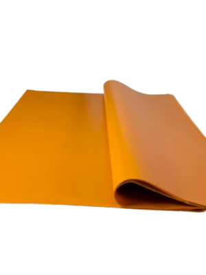 051-removebg-preview Ambalaj celofan semi-transparent P.MTZ, (Autumn Orange 051)