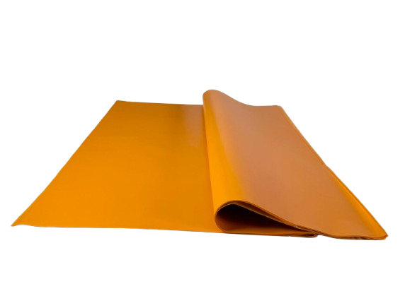 051-removebg-preview Ambalaj celofan semi-transparent P.MTZ, (Autumn Orange 051)