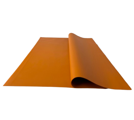 051-removebg-preview Ambalaj celofan semitransparent P.HX-001, (Autum Orange 051)