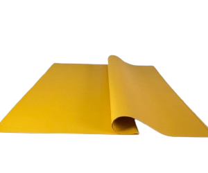 Ambalaj celofan premium P.XXY-004, (Orange 052)