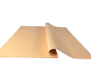 Ambalaj celofan premium P.XXY-004, (Peach 053)