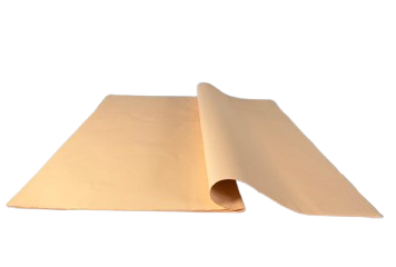 Ambalaj celofan premium P.XXY-004, (Peach 053)