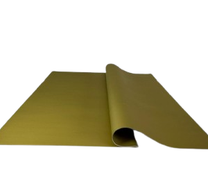 062-removebg-preview Ambalaj celofan premium P.XXY-004, (Gold 062)