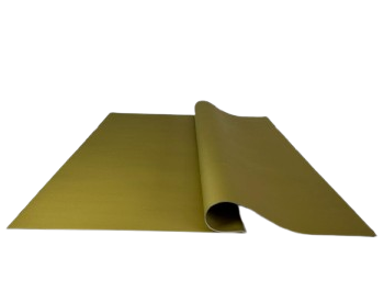 Ambalaj celofan premium P.XXY-004, (Gold 062)