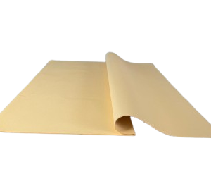 064-removebg-preview Ambalaj celofan premium P.XXY-004, (Buttercup 064)