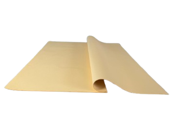 Ambalaj celofan premium P.XXY-004, (Buttercup 064)