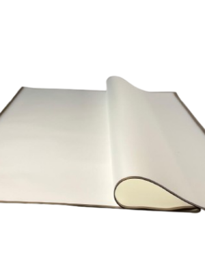Ambalaj celofan semi-transparent P.GDM, (Transparent 07)