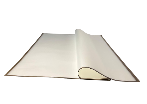 Ambalaj celofan semi-transparent P.GDM, (Transparent 07)