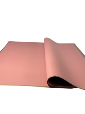 Ambalaj celofan semi-transparent P.GDM, (Tawny 08)