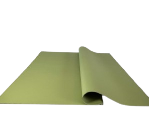 Ambalaj celofan premium P.XXY-004, (Verde Lime 081)