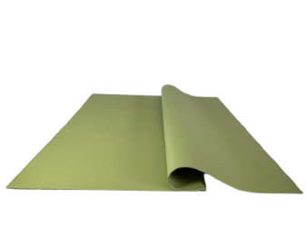 Ambalaj celofan premium P.XXY-004, (Verde Lime 081)