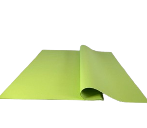 082-removebg-preview Ambalaj celofan premium P.XXY-004, (Mentă verde 082)
