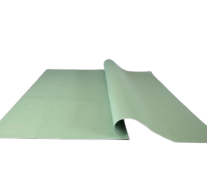 Ambalaj celofan premium P.XXY-004, (Pastel Green 085)