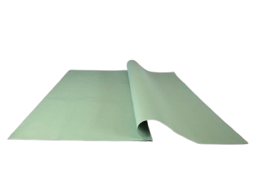 085-removebg-preview Ambalaj celofan premium P.XXY-004, (Pastel Green 085)