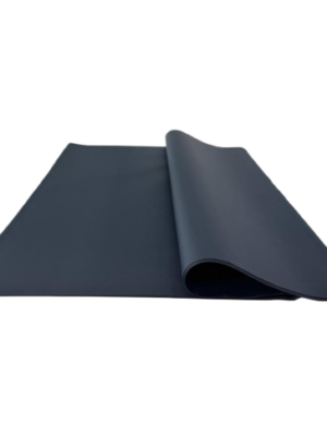 Ambalaj celofan semitransparent P.HX-001, (Dark Blue 101)
