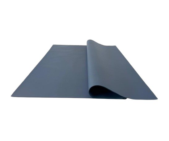 105-removebg-preview Ambalaj celofan semitransparent P.HX-001, (Carolina Blue 105)