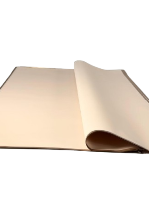 Ambalaj celofan semi-transparent P.GDM, (Peony 11)