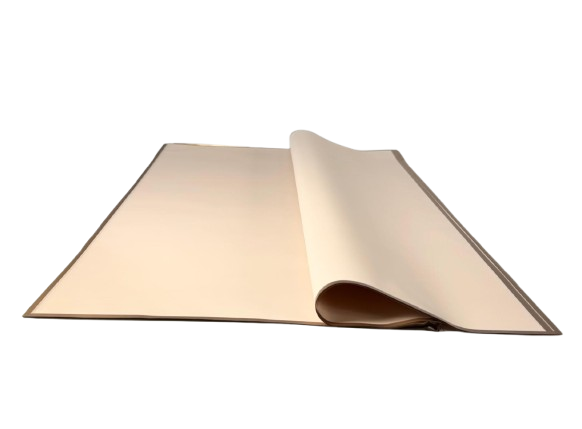 Ambalaj celofan semi-transparent P.GDM, (Peony 11)