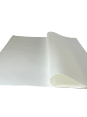 110-removebg-preview Ambalaj celofan semi-transparent P.MTZ, (Transparent 110)