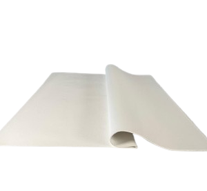 Ambalaj celofan premium P.XXY-004, (White 111)