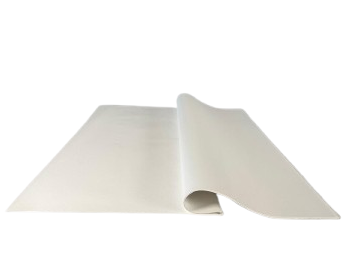 Ambalaj celofan premium P.XXY-004, (White 111)