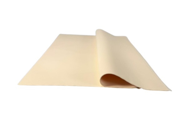 Ambalaj celofan semi-transparent P.MTZ, (Off-white 112)