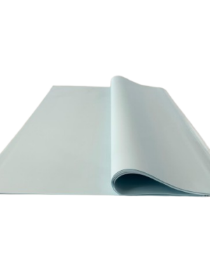 Ambalaj celofan semitransparent P.HX-001, (Bluebell 125)
